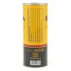 Eni AGIP Novecento 20W-50 (Ex i-Sint classic) 20W-50 Motoröl 1l